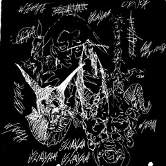 wieczna pułapka w/elaiyah