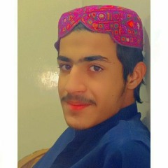 Attaullah_Khan_Esakhelvi_|_La_Lai_Tein_Mundri_Meri_