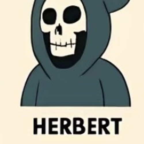 osamason - function [CDQ SNIPPET]