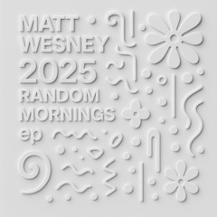 Wherever Without The Baggage