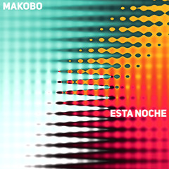 Esta Noche (Radio Edit)