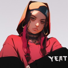 Yeat - How it Go Nu Metal Mix