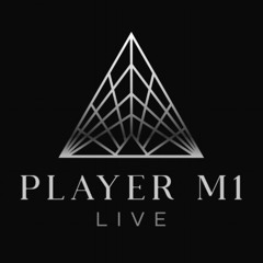 Shakira - Loba ( Player M1 Remix )