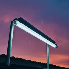 nothing - bruno major (but sang to u over the phone)