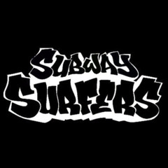 subway surf prod.Thounex