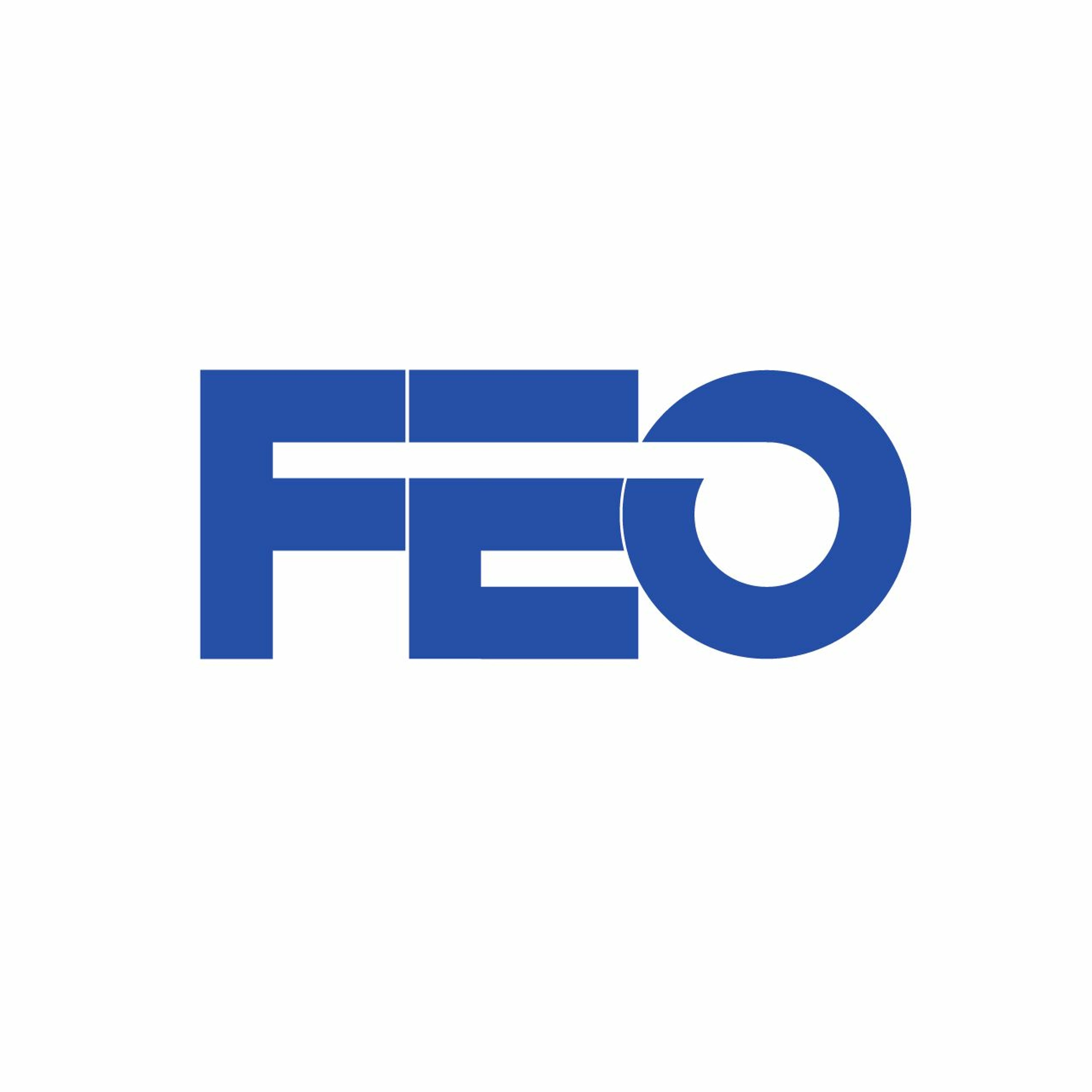 fe0