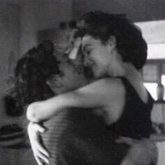 تامر حسني - نظرة عينيك