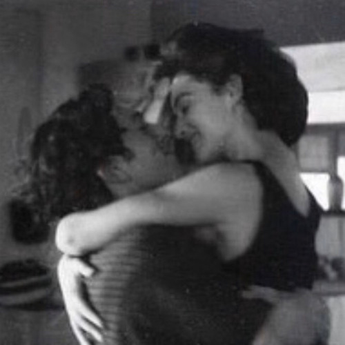 تامر حسني - نظرة عينيك