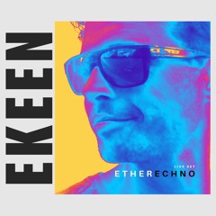 Etherechno