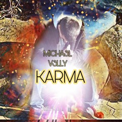 Karma