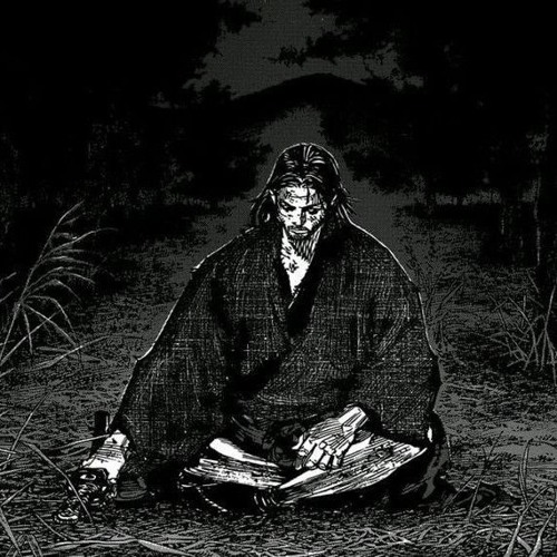 "Anakin is gone... I am what remains." | Darth Vader | "You didn't kill Anakin Skywalker. I did."