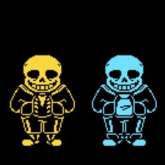 Time Paradox wip