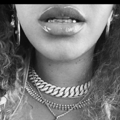 sweet sounds - Erykah Badu - Bag Lady (Miguel Migs Remix)
