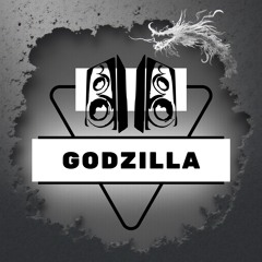 Bearwolf-Godzilla (DJ LumiCore remix)-(remastered)