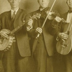 hk_tradacoustic_280