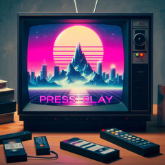 Play [1984]