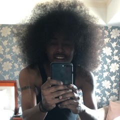 Fun In The Club rough draft.mp3