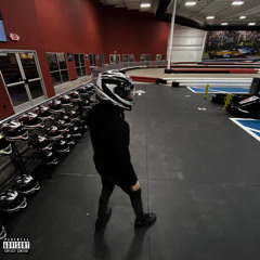 Gotham (prod.sharkboy)