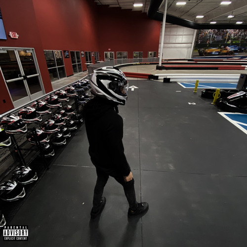 Gotham (prod.sharkboy)