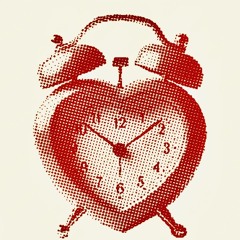 Love Later