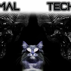 Future Minimal Techno Mix 2021 Trippy Cat Selection [Download]