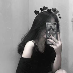 Không Ai Nói Chia Tay Remix - Empty.mp3