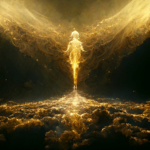 TRANSCENDENCE ／／ 超越