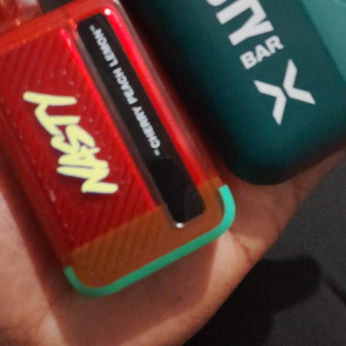 PYN