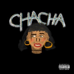 Cha Cha