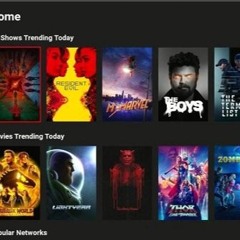 HDO Box Premium APK 2.2 Ultima versión
