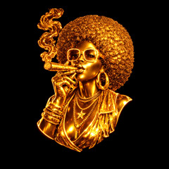 Jon Tetly - Smokin' Divas (Short Preview Mix Bandcamp)