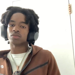 GTM Hustla - Roll 4 Life (FAST)