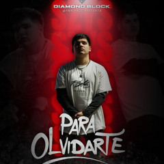 Para Olvidarte - SZYS -［Full EP］