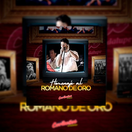 133 Mentiras (Caribeños De Guadalupe).. O5 Versiones [PlayStudio]