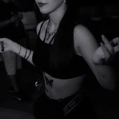 5.⛓️🏇❤️‍🔥