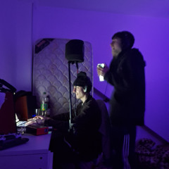 Otra Tanda Ft. Droze Zakro