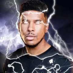 low tier god speech NSFW ASMR