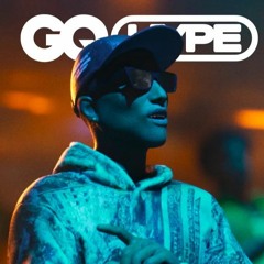 Pharrell Williams - Cash In Cash Out ft. 21 Savage, Tyler, The Creator Remix (Reprod @marco___fonta)