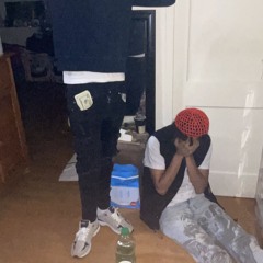 DotEmUp - SIX IN THE FANTA