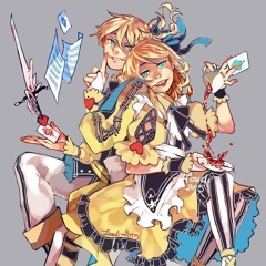 •annoyance• {syudou}