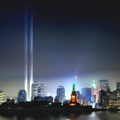 Coonetekk.Liv3 x Enya - Tribut to 9/11 [HRDTKK EDIT]