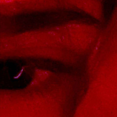 Vague Memory (interlude)