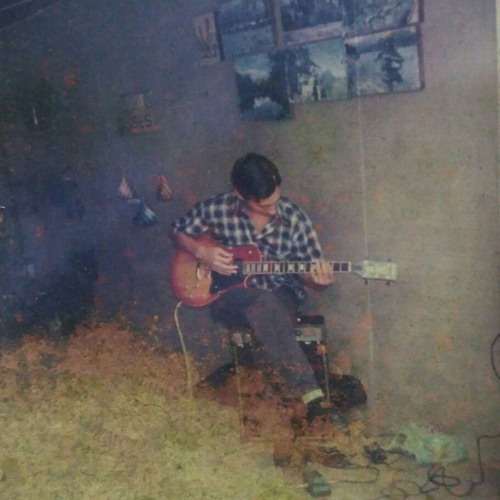 Trouble Days
