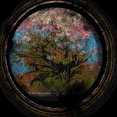 Gnarled Icon - Bbmin 168bpm