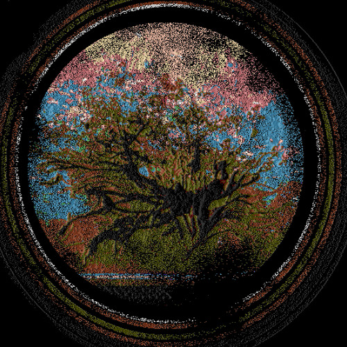 Gnarled Icon - Bbmin 168bpm