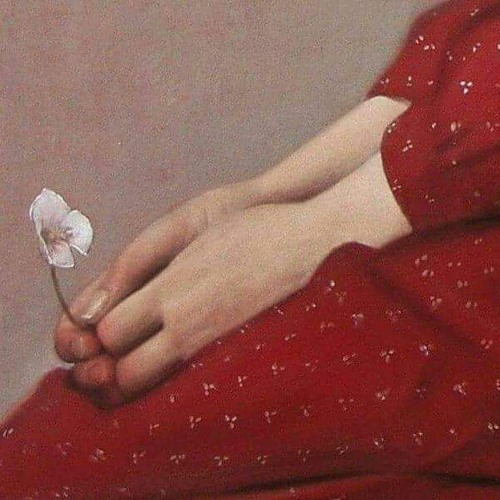 .لكِنّي على الأقل، بلال علاء. | أفنان