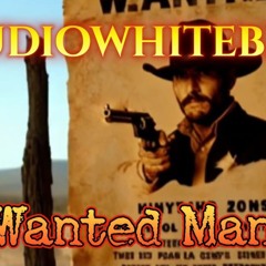Wanted Man