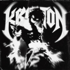 KRYPTON