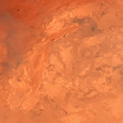 NEXT GEN W/ NINETYNIIINE