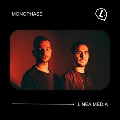 Monophase